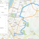 상운축산 이미지