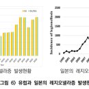 매니폴드(Manifold)