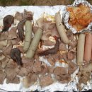 형제농장 3 이미지