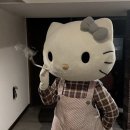 윤진약국 | ㄹㅊㄱ 스테디