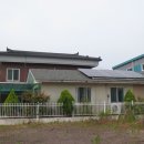 태양 경로당 이미지