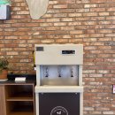 pet 247고5545 | [안성/죽산 까페] 다양한 볼거리가 있는 안성 베이커리 까페 만나247