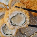 인천지방법원 정문앞 횡단보도 | 진주 가좌동 맛집 16년 자리 지킨 경상대 맛집 바른돈까스앤밀면 모듬스페셜 먹은 후기