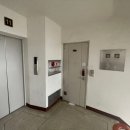 복천로5번길 이미지