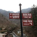 대이리농장 이미지