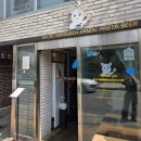 보문역 | [보문동 브런치] 아늑한 분위기의 보문역 파스타 숨은 맛집, 치쥬(CHEEJU) 보문역점 내돈내산 후기