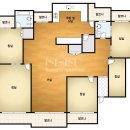 동아풍림아파트 이미지