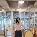 (주)더센터오브필라테스평촌 이미지