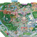 주식회사메인스트리트 이미지