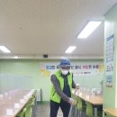 두송(두송복지관) 이미지