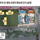 비스타 이미지