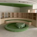 (주)디자인수 이미지