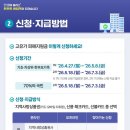 열매약국 이미지