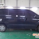 케이아이씨(주) 이미지