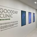 좋은날신경과의원 이미지