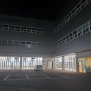 양주현대서비스 이미지