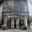 caffe T(카페 티) 이미지