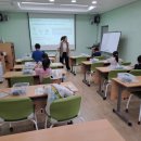 진주남부어린이도서관 이미지