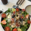 용전1로2길 이미지