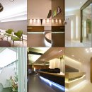 벨라니산후조리원 동탄점 이미지