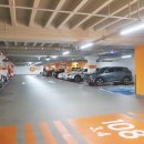 오렌지공인중개사사무소 이미지