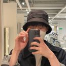 재도 이미지