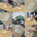 왕궁작은도서관 이미지