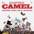 와일드모터스 이미지