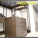 미래하우스 이미지