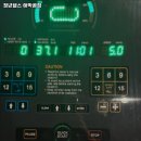 청년헬스(애막골점) 이미지