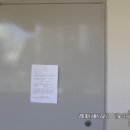 소사로170번길 이미지