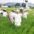 용전2로 이미지