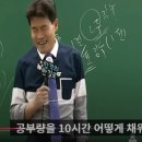 2024년 제35 회 처절하고도 후달렸던, 공인중개사 도전기. &#34;-.,-&#34;