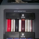 마도카센타 이미지