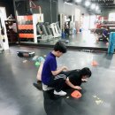 용인대TJ복싱체육관 이미지
