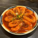 크레이지깨비 | [다낭] 목식당 | 다낭 맛집 | 해산물식당 | 메뉴추천,가격,할인방법,예약정보,예약없이 방문한 후기