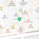 강남대로37길 42 이미지