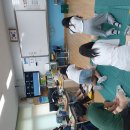 전주삼천남초등학교 이미지