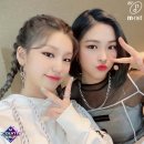 의상리폼 이미지