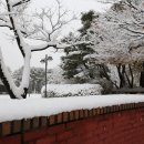 권선공원 이미지