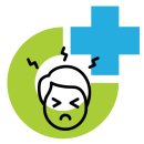 경술농장 네이버블로그