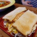 신참 떡볶이 이미지