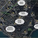 주공3차아파트 이미지