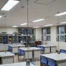 홍성고등학교 이미지