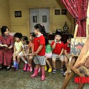 더페이지 이미지