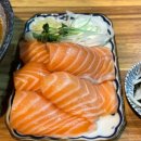 연이자카야 본점, 대전 은행동 연어맛집 내돈내산으로 가본 후기