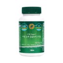 (주)메디앤케어 이미지