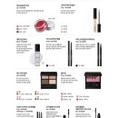 아모레4 이미지