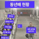 펭귄이 되고 싶은데| 4월 4주차