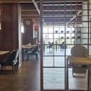 그랑셰프(클럽하우스) 이미지